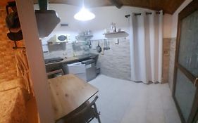 Casetta Privata
