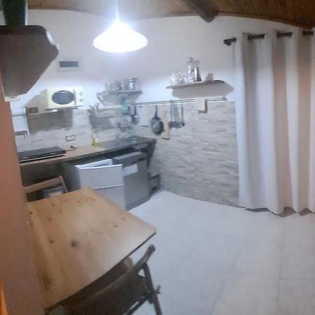 Casetta Privata Vicarello Extérieur photo