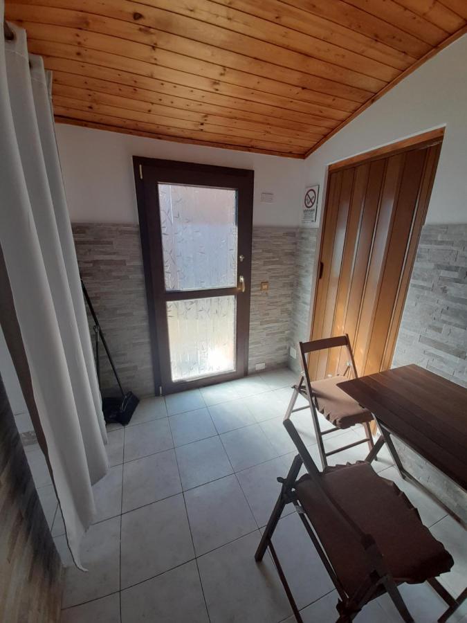 Casetta Privata Vicarello Extérieur photo