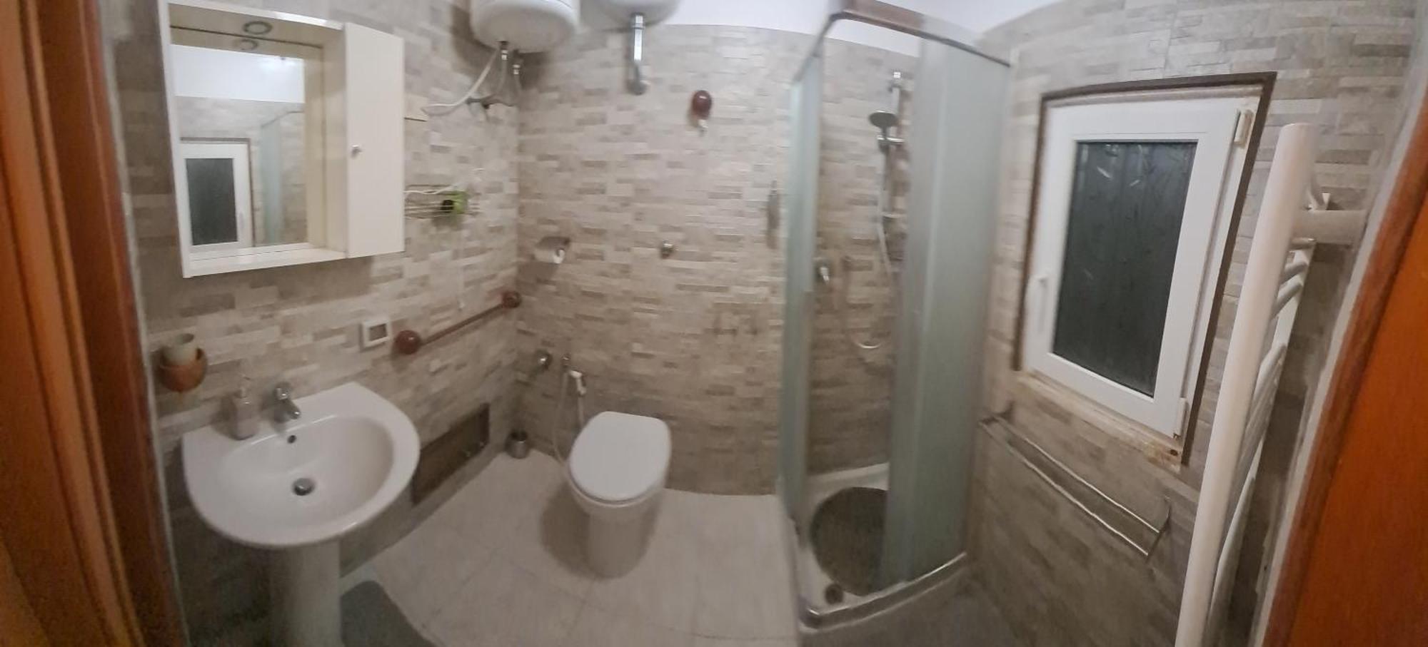 Casetta Privata Vicarello Extérieur photo